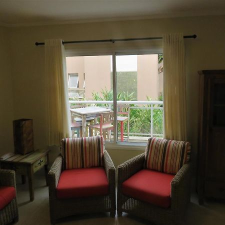 Casa Em Condominio Com Vista Para O Mar Ilhabela Extérieur photo